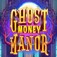 Ghost Money Manor online slot from Gold Coin Studio – play at hurmiocasinos.com