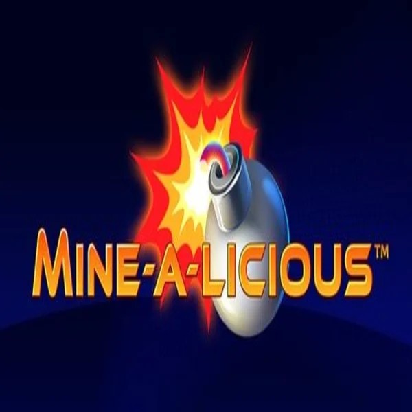 Play Mine a Licious slot by Playtech on hurmiocasinos.com